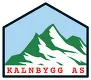 KALNBYGG AS